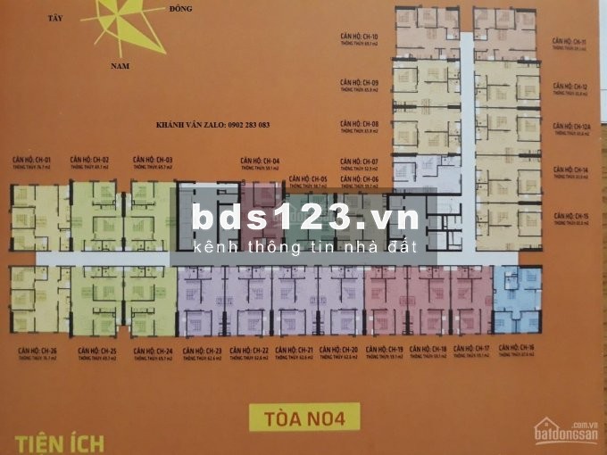 Gia đình cần bán gấp chung cư Ecohome 3, căn thương mại 1511 NO4: 69m2, 3PN, giá bán 1.5tỷ.LH 0906237866