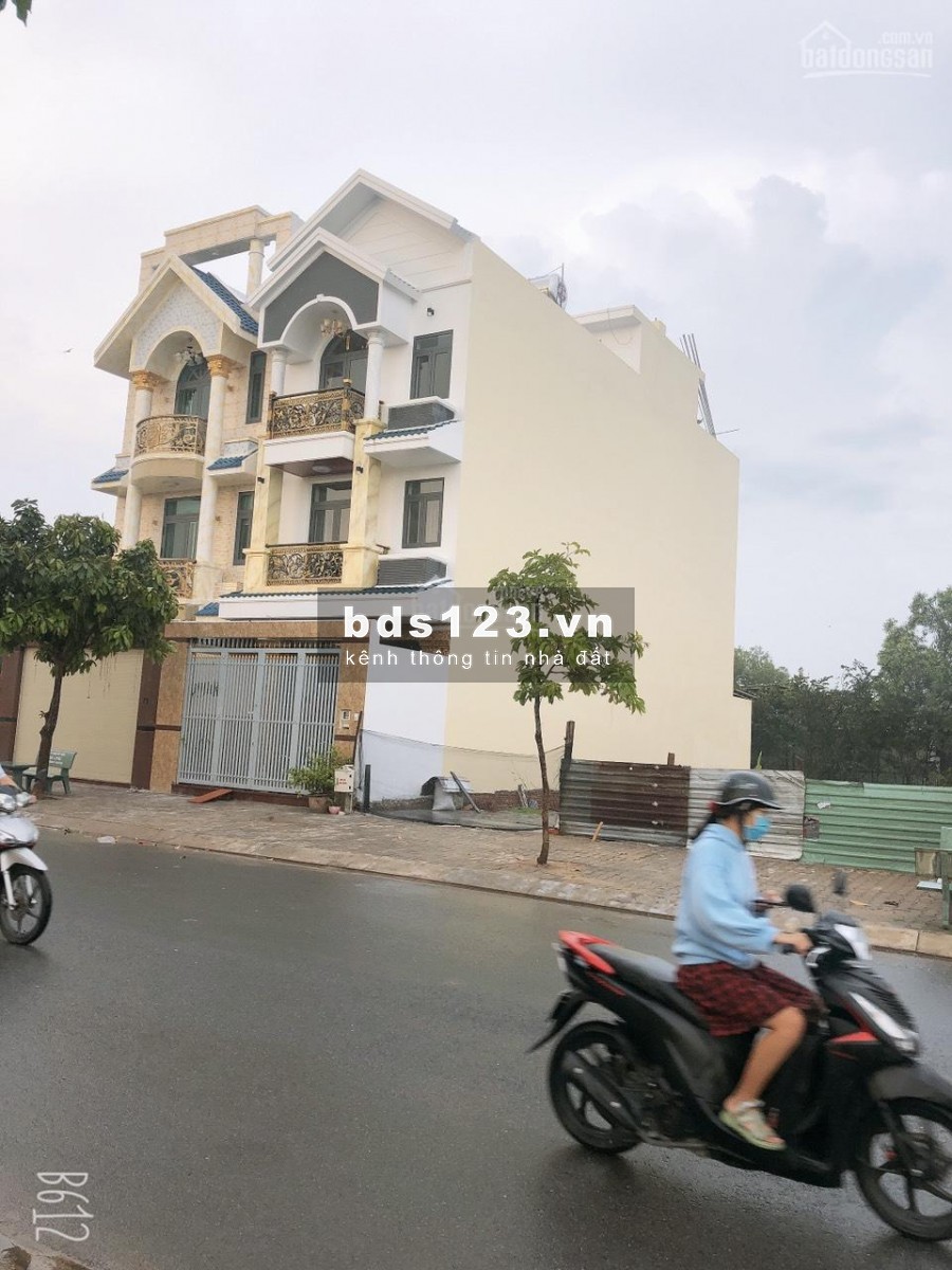 KẸT TIỀN ĐẦU TƯ CẦN BÁN ĐẤT THỔ CƯ,SHR,LIỀN KỀ KHU TÊN LỬA,BẾN XE MIỀN TÂY – BÌNH TÂN BÌNH CHÁNH.