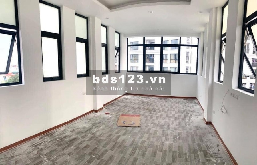 7T thang máy 11 phòng - 2 mặt thoáng - DT gần 500tr/năm ổn định - Tiện ích đầy đủ - Chỉ gần 8 tỷ - 0904680515