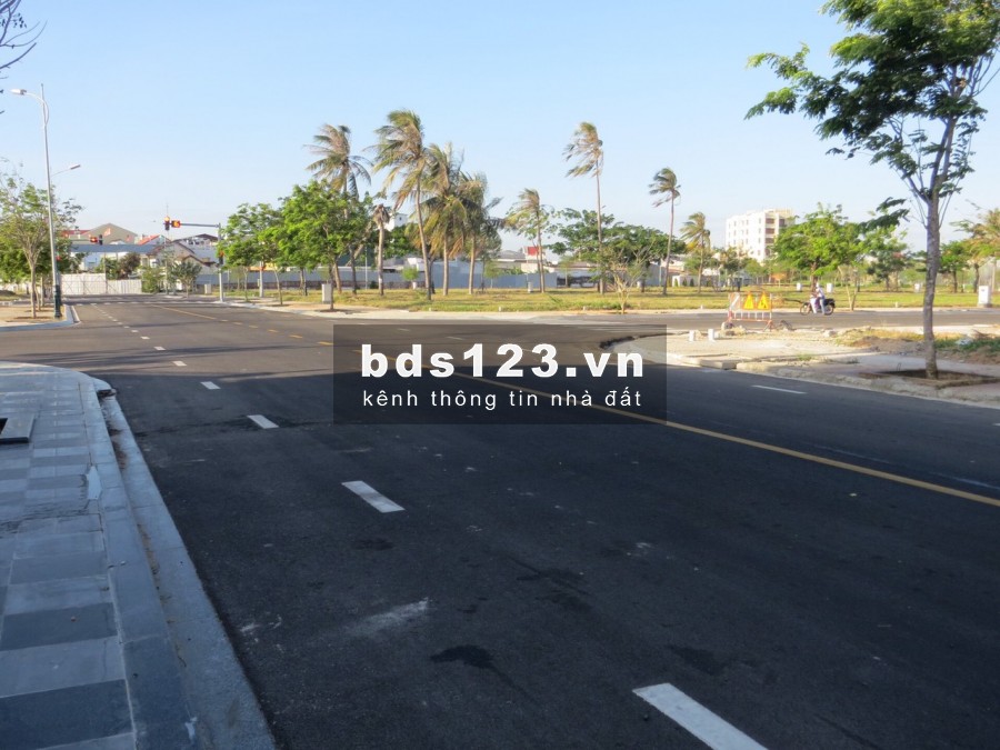 Mở bán GĐ2 khu ĐH Bách Khoa, P. Phú Hữu, Q9, đường Nguyễn Duy Trinh, SHR, vị trí đẹp, 1.9 tỷ/nền