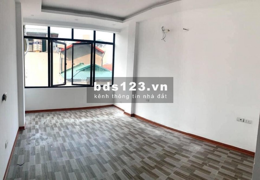 7T thang máy 11 phòng - 2 mặt thoáng - DT gần 500tr/năm ổn định - Tiện ích đầy đủ - Chỉ gần 8 tỷ - 0904680515