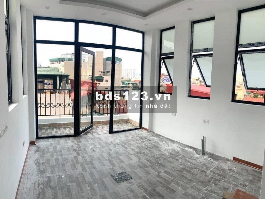 7T thang máy 11 phòng - 2 mặt thoáng - DT gần 500tr/năm ổn định - Tiện ích đầy đủ - Chỉ gần 8 tỷ - 0904680515