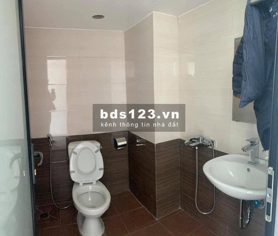 7T thang máy 11 phòng - 2 mặt thoáng - DT gần 500tr/năm ổn định - Tiện ích đầy đủ - Chỉ gần 8 tỷ - 0904680515