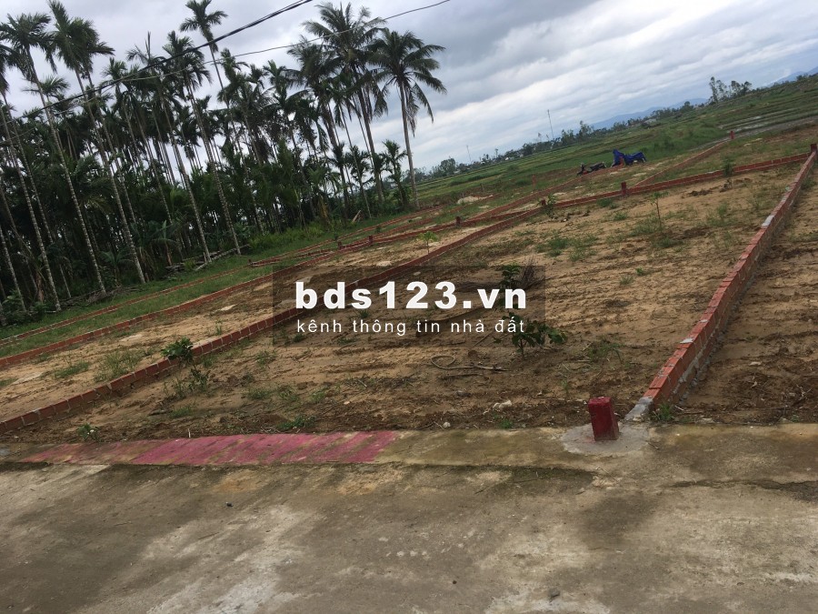 ĐẤT TỊNH HÀ CHỈ HƠN 400TR. GẦN ĐƯỜNG DẪN THẠCH BÍCH. LH 0934 192 309