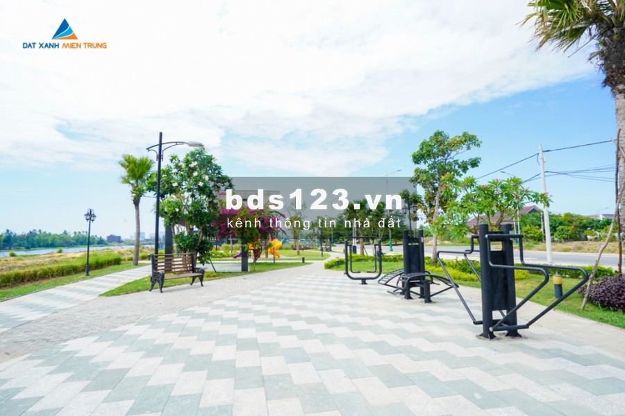 BáN Nhanh Lô Đất Phú Mỹ An, Đà Nẵng Pearl Giá tốt nhất thị trường, Hòa Hải, Ngũ Hành Sơn, Đà Nẵng