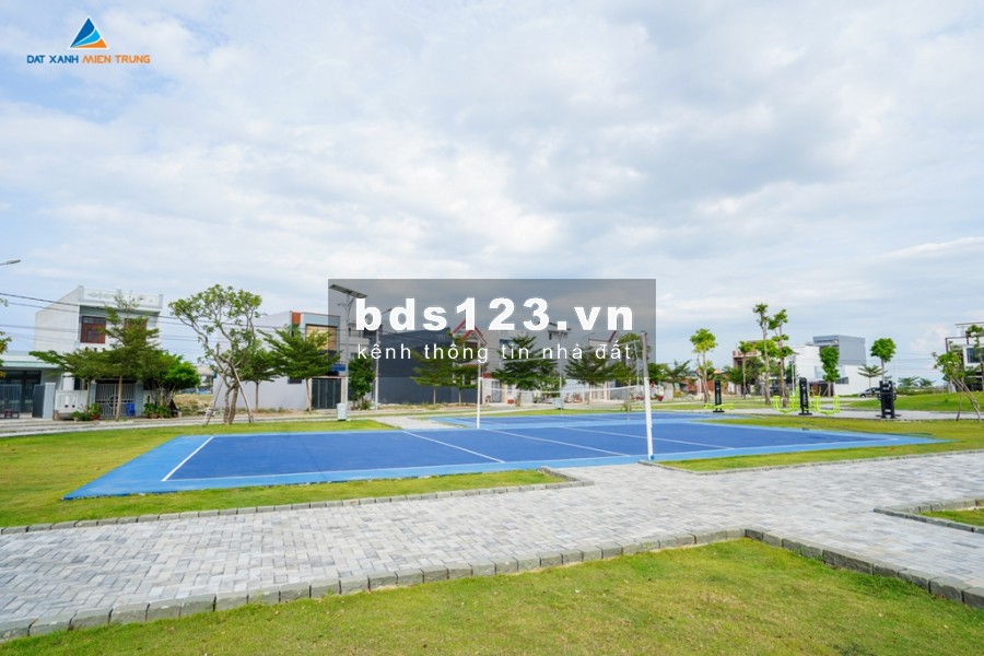 BáN Nhanh Lô Đất Phú Mỹ An, Đà Nẵng Pearl Giá tốt nhất thị trường, Hòa Hải, Ngũ Hành Sơn, Đà Nẵng