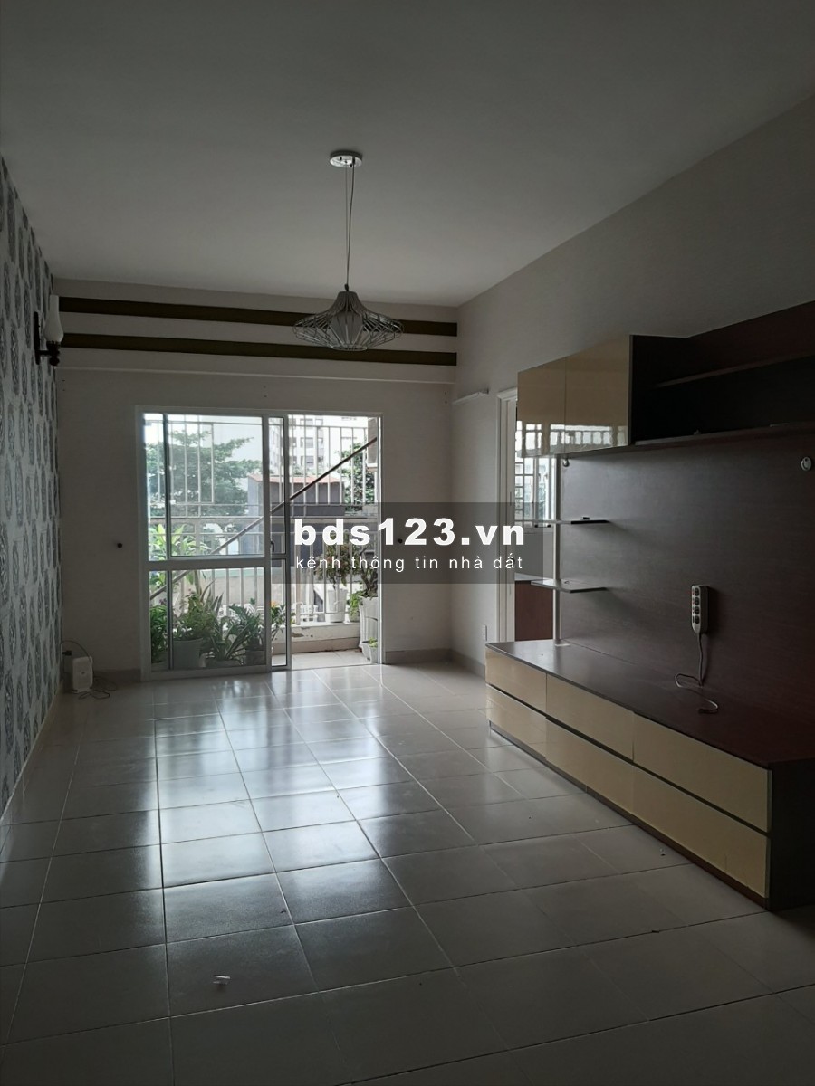 Cần bán chung cu Lotus Garden 67m Nhà thoáng mát - SỔ HỒNG RỒI Gía 2,2 tỷ thương lượng