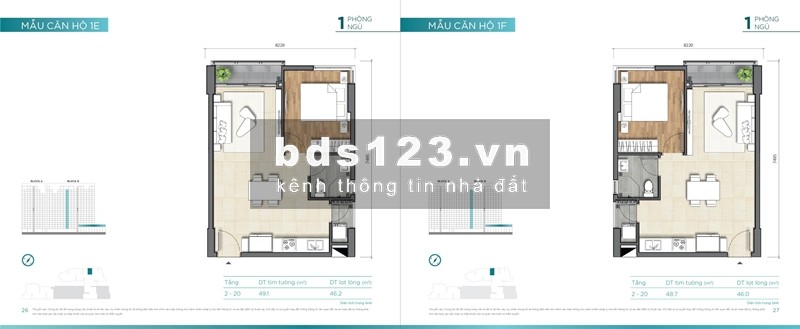 Độc quyền 30 căn hộ D’Lusso quận 2 chuyển nhượng. Giá tốt nhất thị trường 0912.598058