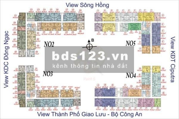 Gia đình cần bán gấp chung cư Ecohome 3, căn thương mại 1511 NO4: 69m2, 3PN, giá bán 1.5tỷ.LH 0906237866