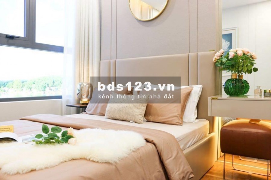 Độc quyền 30 căn hộ D’Lusso quận 2 chuyển nhượng. Giá tốt nhất thị trường 0912.598058