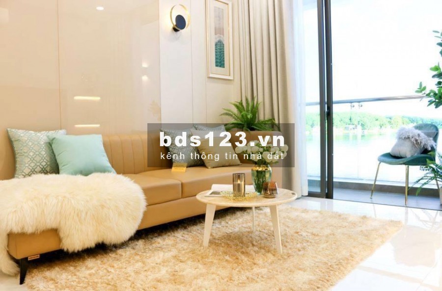 Độc quyền 30 căn hộ D’Lusso quận 2 chuyển nhượng. Giá tốt nhất thị trường 0912.598058