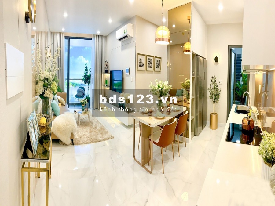 2 căn Duplex cuối cùng dự án Precia quận 2. CK 180 triệu + Máy lạnh. LH 0902.555.872