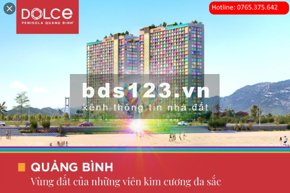 Chỉ cần 850Tr- Nhận ngay căn hộ khách sạn view biển đẳng cấp 6 sao