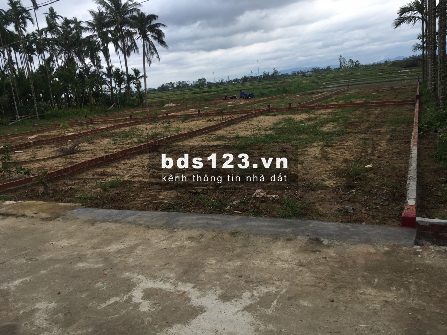 ĐẤT TỊNH HÀ CHỈ HƠN 400TR. GẦN ĐƯỜNG DẪN THẠCH BÍCH. LH 0934 192 309