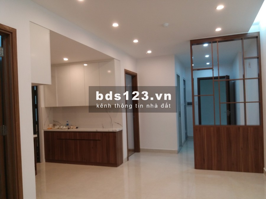 Giá Rẻ, Tổng Hợp Quỹ Căn Hộ Ecohome 3 Cho Thuê Gấp Giá Rẻ Nhất Tháng 04/2021 0963446826/0948328397