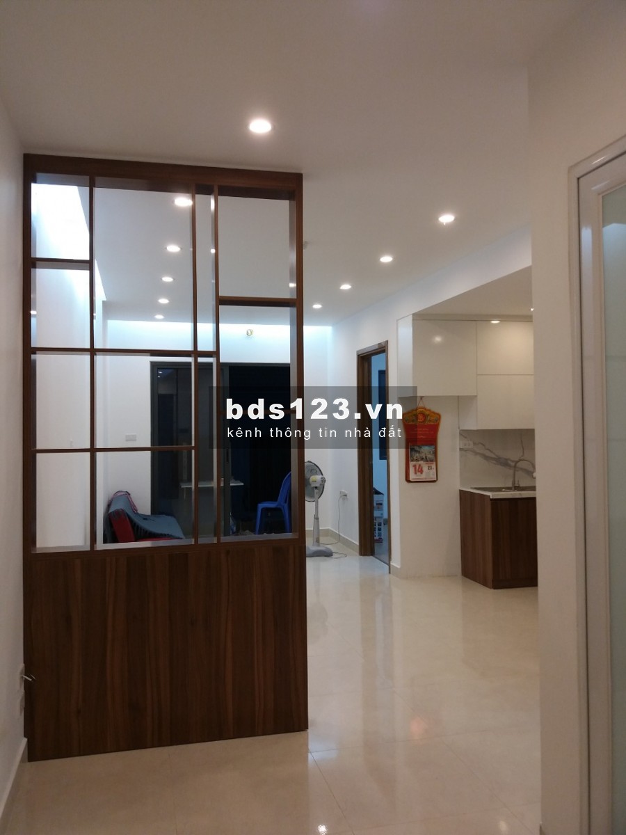 Giá Rẻ, Tổng Hợp Quỹ Căn Hộ Ecohome 3 Cho Thuê Gấp Giá Rẻ Nhất Tháng 04/2021 0963446826/0948328397