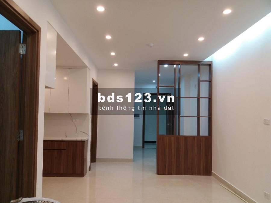 Giá Rẻ, Tổng Hợp Quỹ Căn Hộ Ecohome 3 Cho Thuê Gấp Giá Rẻ Nhất Tháng 04/2021 0963446826/0948328397