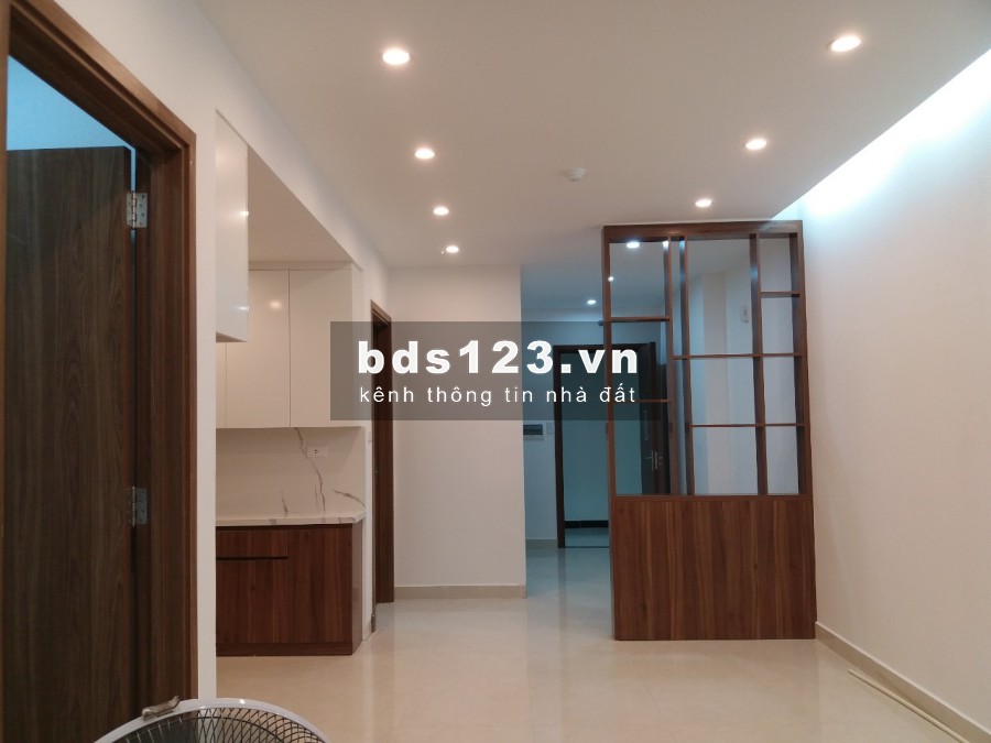 Giá Rẻ, Tổng Hợp Quỹ Căn Hộ Ecohome 3 Cho Thuê Gấp Giá Rẻ Nhất Tháng 04/2021 0963446826/0948328397