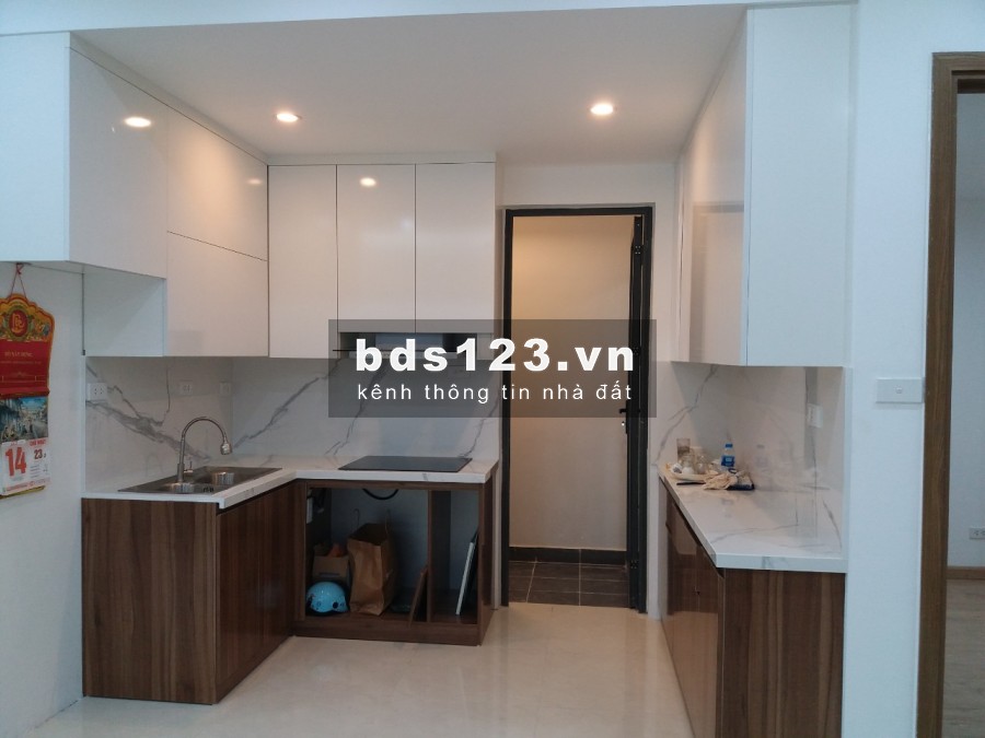 Giá Rẻ, Tổng Hợp Quỹ Căn Hộ Ecohome 3 Cho Thuê Gấp Giá Rẻ Nhất Tháng 04/2021 0963446826/0948328397