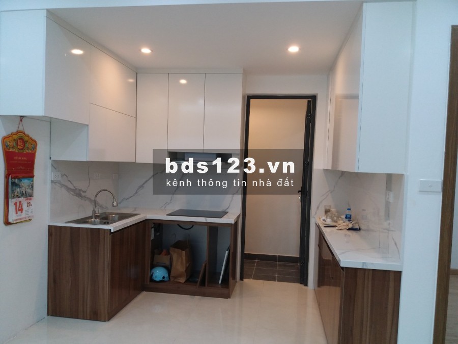Giá Rẻ, Tổng Hợp Quỹ Căn Hộ Ecohome 3 Cho Thuê Gấp Giá Rẻ Nhất Tháng 04/2021 0963446826/0948328397