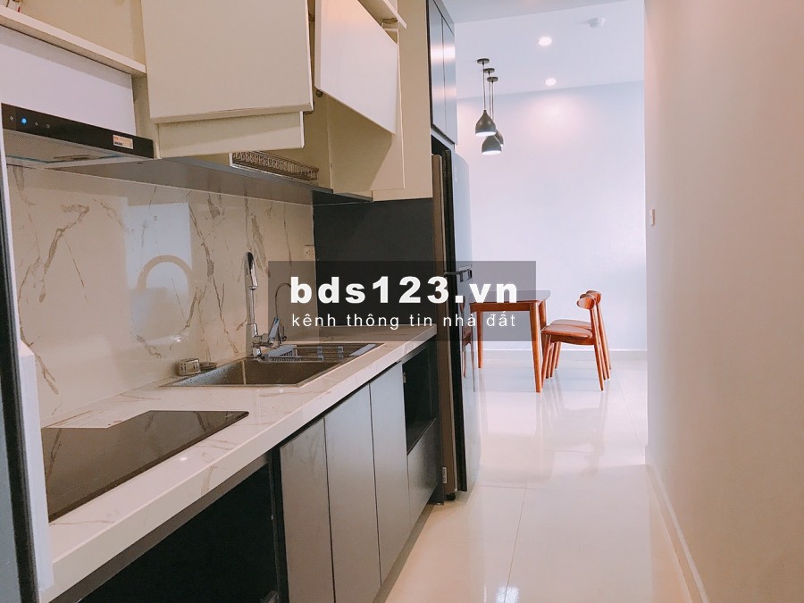 (ĐỘC QUYỀN) QUỸ CĂN HỘ 10 CH 1 - 2 - 3PN ECOHOME 3 CHO THUÊ GẤP GIÁ TỪ 3TR/TH 0963446826/0948328397