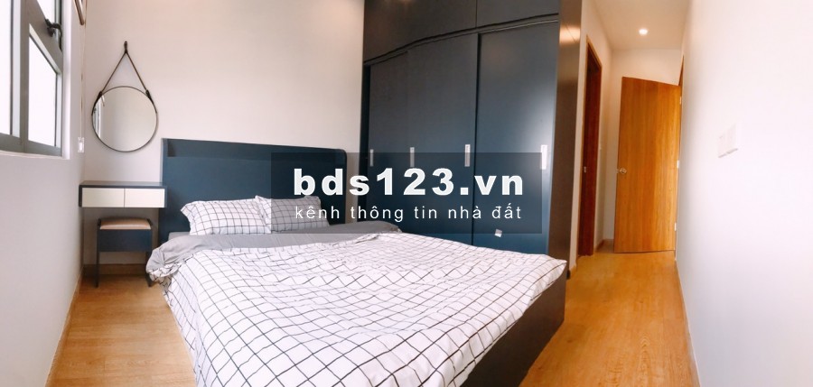 (ĐỘC QUYỀN) QUỸ CĂN HỘ 10 CH 1 - 2 - 3PN ECOHOME 3 CHO THUÊ GẤP GIÁ TỪ 3TR/TH 0963446826/0948328397