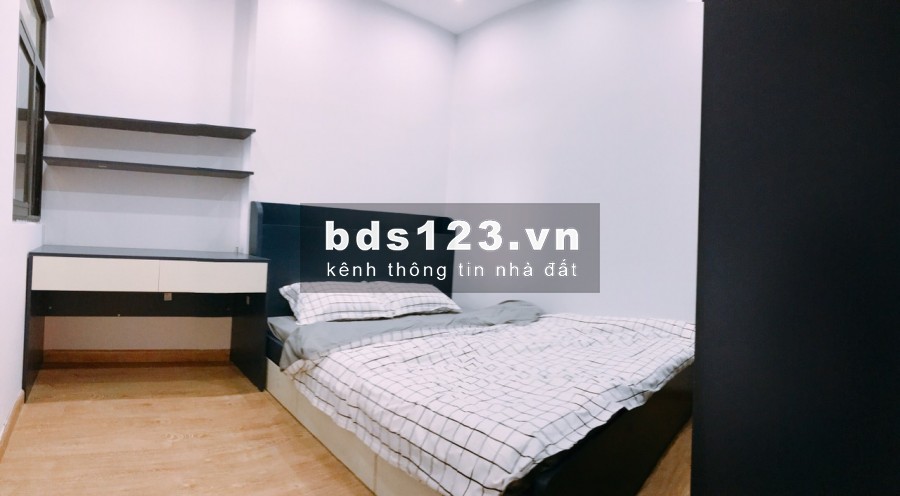(ĐỘC QUYỀN) QUỸ CĂN HỘ 10 CH 1 - 2 - 3PN ECOHOME 3 CHO THUÊ GẤP GIÁ TỪ 3TR/TH 0963446826/0948328397