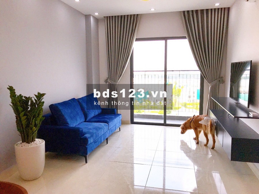 (ĐỘC QUYỀN) QUỸ CĂN HỘ 10 CH 1 - 2 - 3PN ECOHOME 3 CHO THUÊ GẤP GIÁ TỪ 3TR/TH 0963446826/0948328397