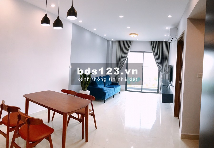 (ĐỘC QUYỀN) QUỸ CĂN HỘ 10 CH 1 - 2 - 3PN ECOHOME 3 CHO THUÊ GẤP GIÁ TỪ 3TR/TH 0963446826/0948328397