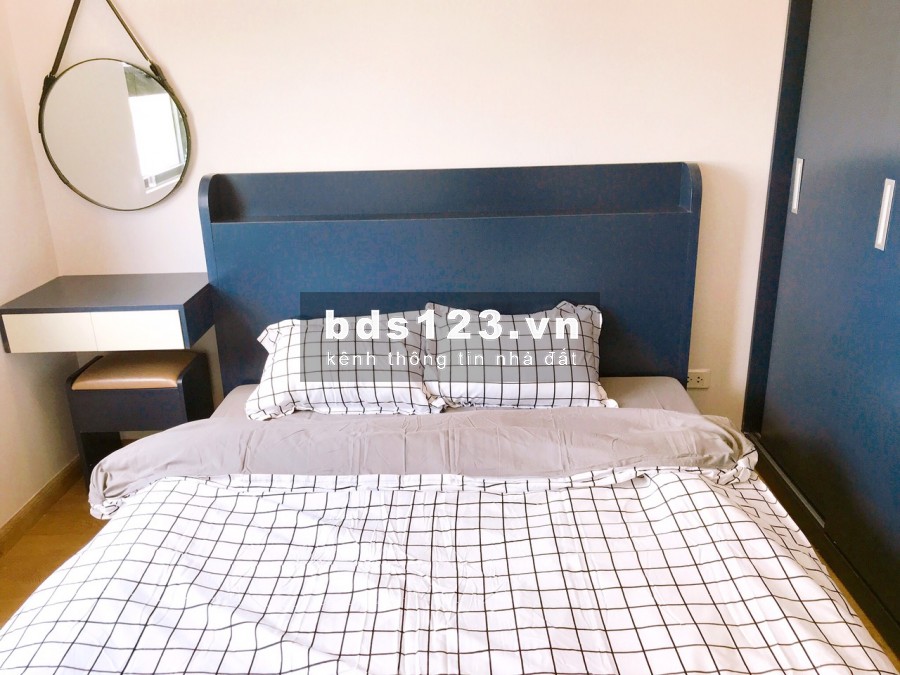 {TRỢ GIÁ} CHO THUÊ CHUNG CƯ ECOHOME 3: CĂN 2PN, GIÁ 3.5TR/TH & 3PN, 5TR/TH, (0963446826/0948328397)