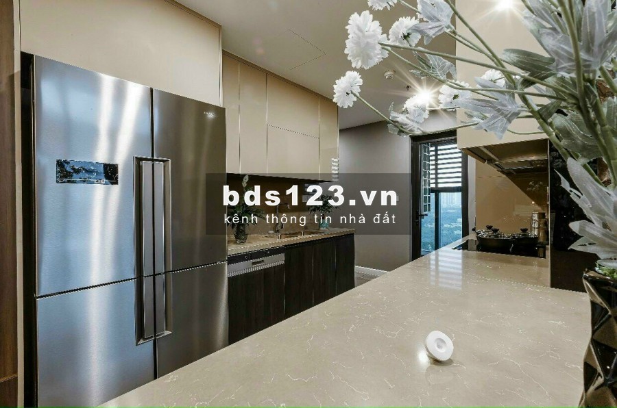 Căn hộ Vinhome Q9, 2 phòng ngủ+ 2WC 60m2 Giá 380tr
