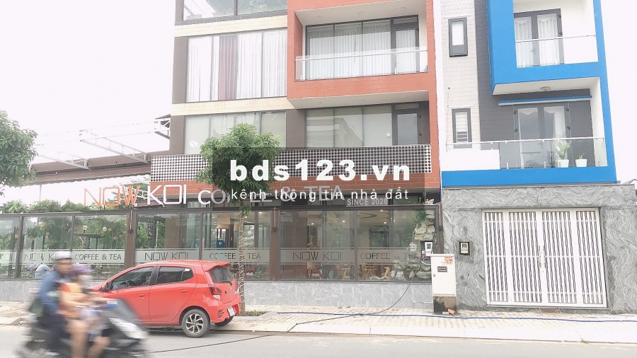 KẸT TIỀN ĐẦU TƯ CẦN BÁN ĐẤT THỔ CƯ,SHR,LIỀN KỀ KHU TÊN LỬA,BẾN XE MIỀN TÂY – BÌNH TÂN BÌNH CHÁNH.