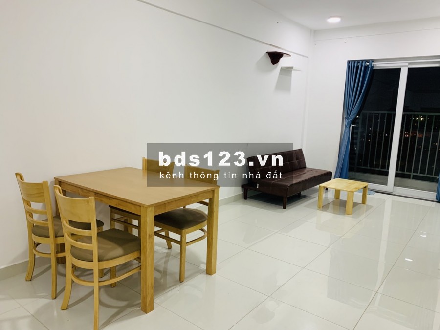 CH Prosper Plaza Full nội thất đẹp DT 65m2 giá 8 triệu /tháng