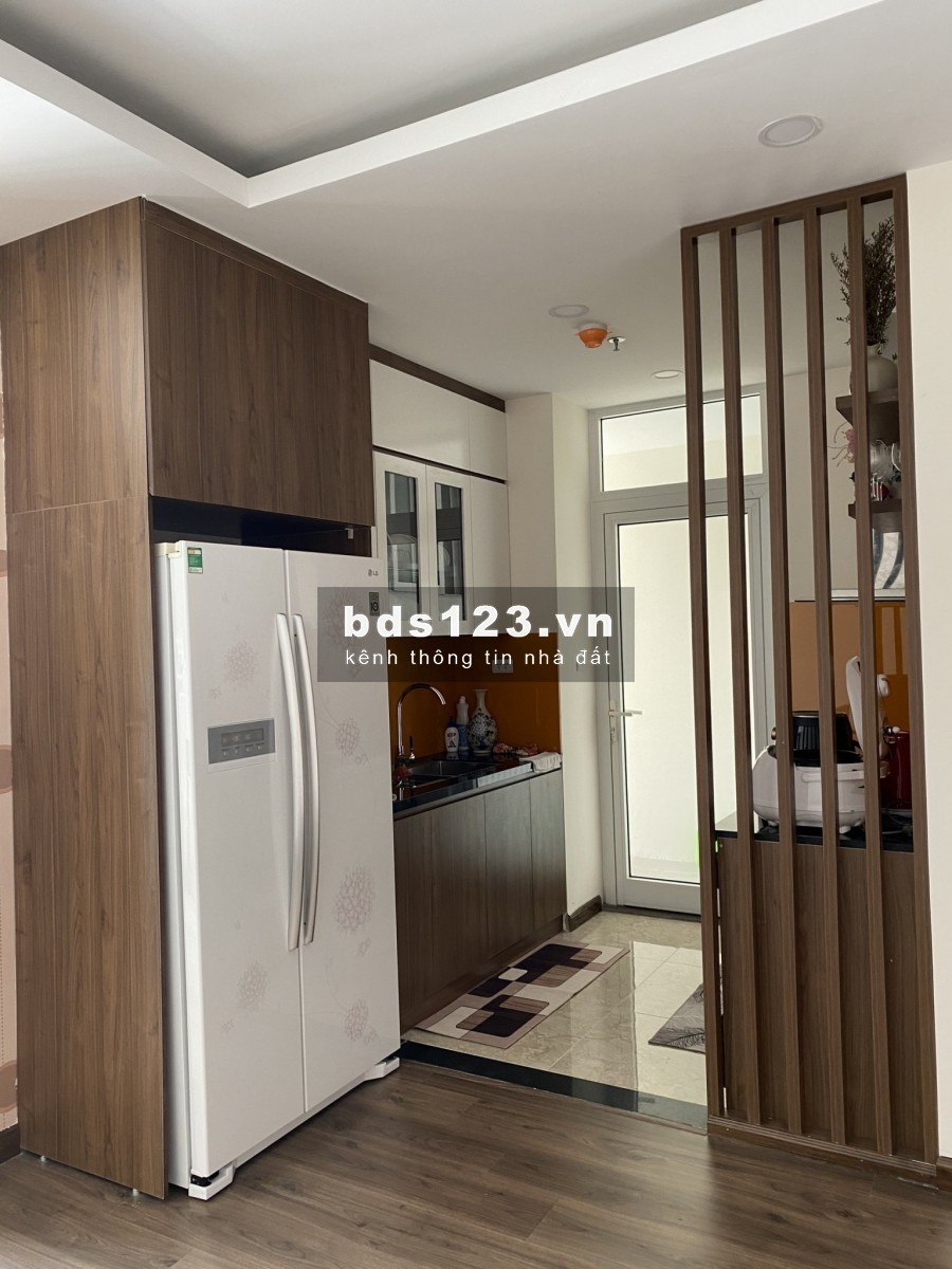 Săn nhà cho thuê 6th Element giá tốt, danh sách 40 căn hộ cho thuê. Lh hotline: 0918.15.6265