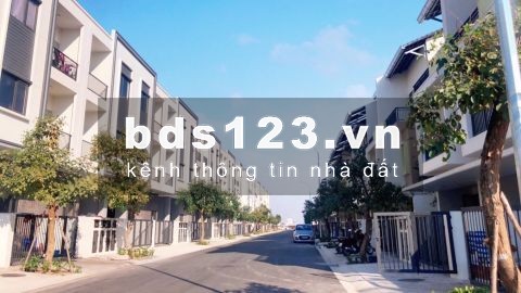 BÁN NHÀ PHỐ, BIỆT THỰ MINI TẠI TỪ SƠN BẮC NINH