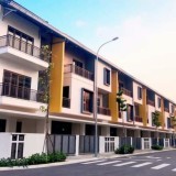 BÁN NHÀ PHỐ, BIỆT THỰ MINI TẠI TỪ SƠN BẮC NINH