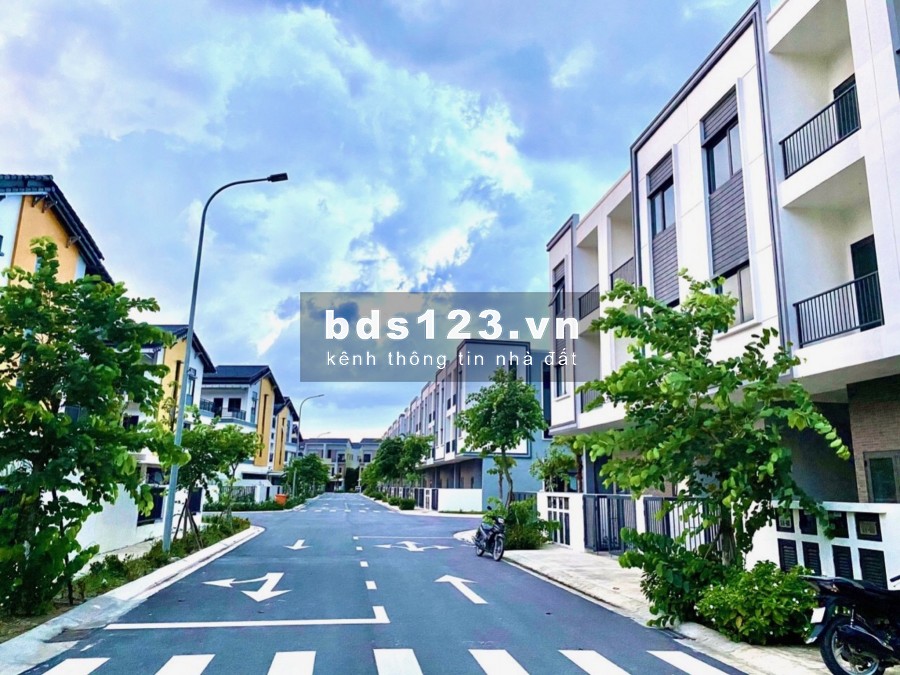BÁN NHÀ PHỐ, BIỆT THỰ MINI TẠI TỪ SƠN BẮC NINH