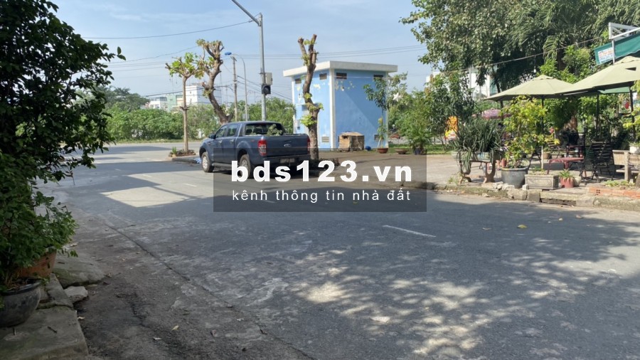bán gấp nhà mặt tiền đường dc9 giao bình long 80m2 giá 7,8 tỷ tân phú.