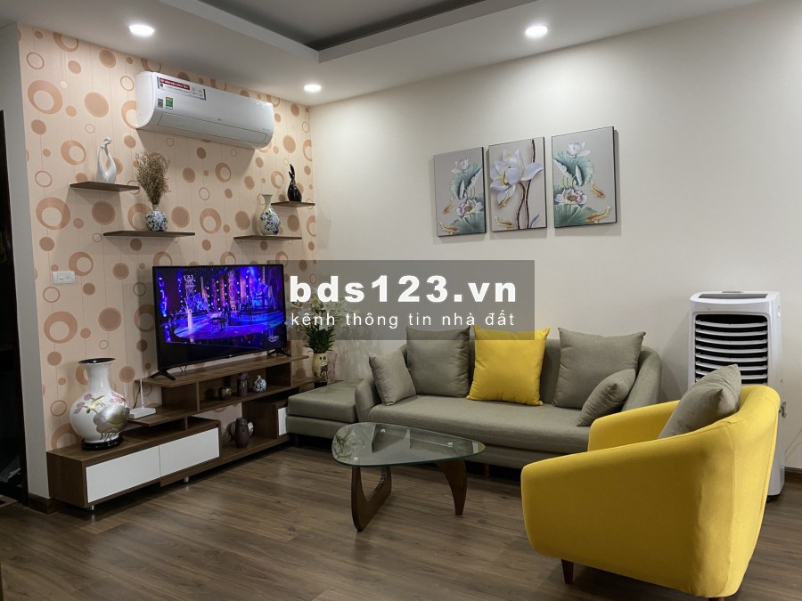 Săn nhà cho thuê 6th Element giá tốt, danh sách 40 căn hộ cho thuê. Lh hotline: 0918.15.6265