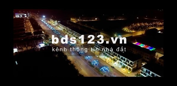 BÁN NHÀ PHỐ, BIỆT THỰ MINI TẠI TỪ SƠN BẮC NINH