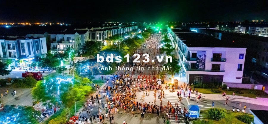 BÁN NHÀ PHỐ, BIỆT THỰ MINI TẠI TỪ SƠN BẮC NINH