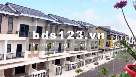 BÁN NHÀ PHỐ, BIỆT THỰ MINI TẠI TỪ SƠN BẮC NINH