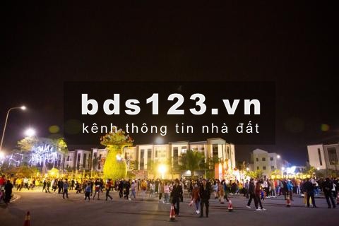 BÁN NHÀ PHỐ, BIỆT THỰ MINI TẠI TỪ SƠN BẮC NINH
