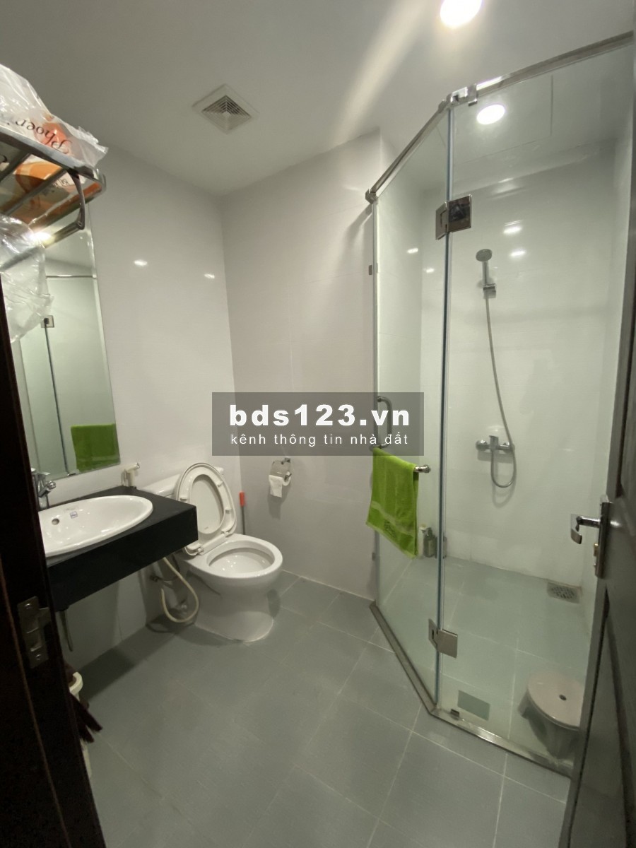 Săn nhà cho thuê 6th Element giá tốt, danh sách 40 căn hộ cho thuê. Lh hotline: 0918.15.6265