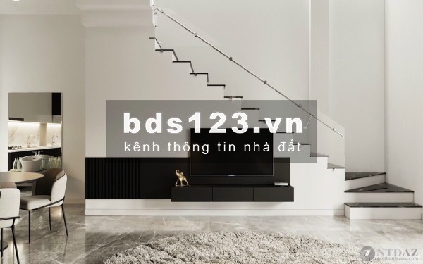 BÁN NHÀ PHỐ, BIỆT THỰ MINI TẠI TỪ SƠN BẮC NINH