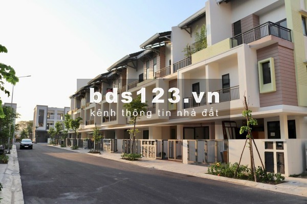 BÁN NHÀ PHỐ, BIỆT THỰ MINI TẠI TỪ SƠN BẮC NINH