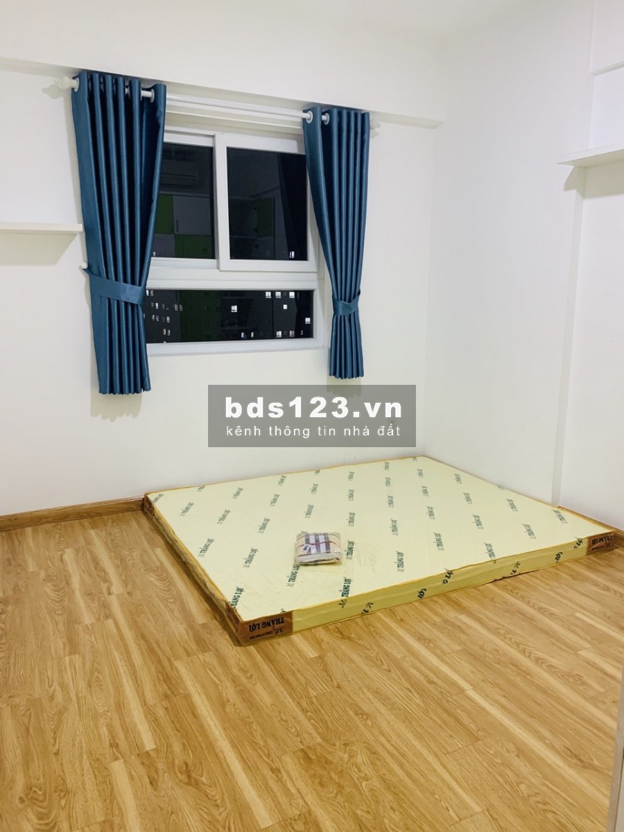 CH Prosper Plaza Full nội thất đẹp DT 65m2 giá 8 triệu /tháng