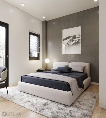 BÁN NHÀ PHỐ, BIỆT THỰ MINI TẠI TỪ SƠN BẮC NINH
