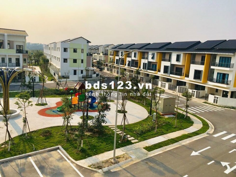 BÁN NHÀ PHỐ, BIỆT THỰ MINI TẠI TỪ SƠN BẮC NINH