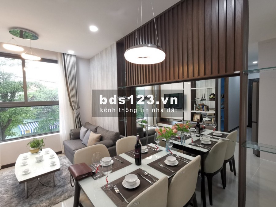 DANH SÁCH HƠN 300 CĂN CHUYỂN NHƯỢNG BCONS GARDEN CAM KẾT GIÁ RẺ…